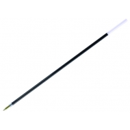 Стержень шариковый Biefa 110 синий